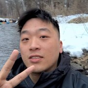 ���������� �����, ���� ����� Hu, 25 ���, ������������ ��� ������, ����� � ���������