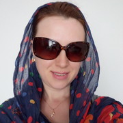  ,   Nataliya, 51 ,     , c 