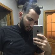 ���������� ������, ���� ������� ������, 34 ����, ������������ ��� ������, ����� � ���������