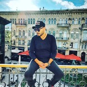 ���������� ����, ���� ������� EXCLUSIVE, 39 ���, ������������ ��� ������, ����� � ���������