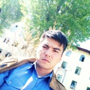  ,   Shahboz, 31 ,   ,   , c 