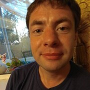 ���������� ������, ���� ������� Anton, 45 ���, ������������ ��� ������, ����� � ���������