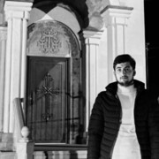 ���������� �������, ���� ������� �����, 26 ���, ������������ ��� ������, ����� � ���������