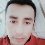  ,   , 31 ,   ,   