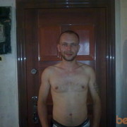  --,   , 41 ,   