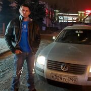 ���������� ������, ���� ������� ����, 40 ���, ������������ ��� ������, ����� � ���������