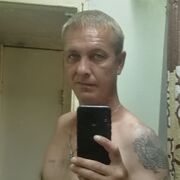  ,   , 43 ,     , c 