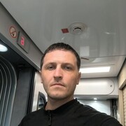  -,   , 33 ,   ,   , c 