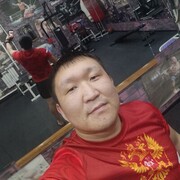  ,   Artem, 31 ,   ,   