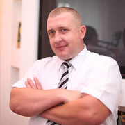  ,   Garik, 43 ,  