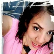  ,   Georgette, 37 ,   ,   , c 