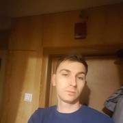  ,   Alexsey, 35 ,   