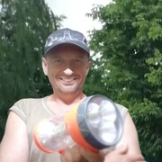  ,   , 49 ,   ,   , 