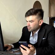  ,  Bek, 30