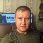  ,   , 47 ,   c 