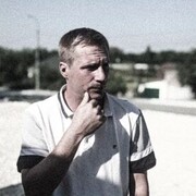 ���������� �����������, ���� ������� �����, 36 ���, ������������ ��� ������, ����� � ���������, c�������� ���������