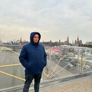  ,   Yuriy, 31 ,   ,   