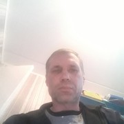 ���������� ������, ���� ������� �������, 46 ���, ������������ ��� ������, ����� � ���������, c�������� ���������