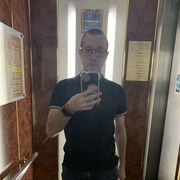  ,   , 34 ,   ,   
