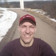 ���������� �����������, ���� ������� ������, 32 ����, ������������ ��� ������, ����� � ���������