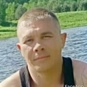  ,  , 41