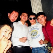 ���������� ������, ���� ������� �skat, 35 ���, ������������ ��� ������