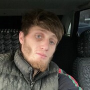 ���������� ���������, ���� ������� ����, 29 ���, ������������ ��� ������, ����� � ���������