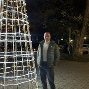 ���������� ������, ���� ������� Bugor, 37 ���, ������������ ��� ������, ����� � ���������, ���������