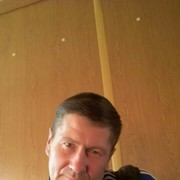  ,   , 52 ,   ,   , c 