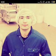 ���������� ��������, ���� ������� ������, 35 ���, ������������ ��� ������, ����� � ���������, c�������� ���������