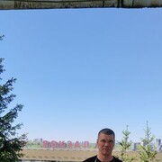 ,  , 48