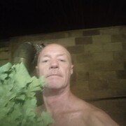 ���������� ��������, ���� ������� Eduard, 51 ���, ������������ ��� ������, ����� � ���������, c�������� ���������