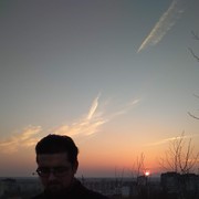 ���������� �������, ���� ������� ������, 29 ���, ������������ ��� ������, ����� � ���������, c�������� ���������