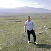  ,   , 39 ,   c 