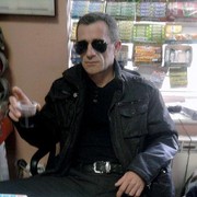  ,   , 56 ,   ,   , c 