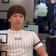 ���������� ������, ������ ������, 19