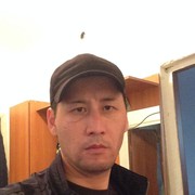 ���������� ��������, ���� ������� ����, 39 ���, ������������ ��� ������, ����� � ���������, c�������� ���������