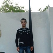  ,   , 38 ,   