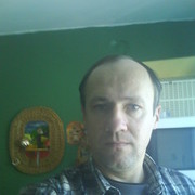  ,   Poter, 49 ,   ,   , c 