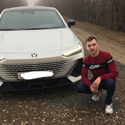 ���������� �������, ���� ������� �������, 28 ���, ������������ ��� c�������� ���������