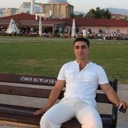  ,   Timur, 39 ,   ,   , c 