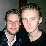 ���������� ������, ���� ������� ����, 32 ����, ������������ ��� ������