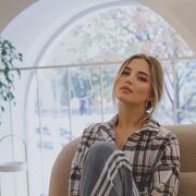  --,   , 21 ,     , c 