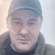  ,   Aqreb, 43 ,   ,   