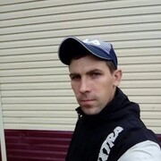  --,   , 31 ,   c 
