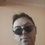  ,   , 37 ,   ,   , c 
