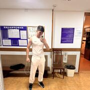  ,   , 24 ,   ,   