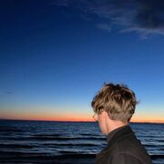 ���������� �����, ���� ����� ������, 23 ����, ������������ ��� ������, ����� � ���������, ���������