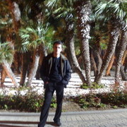  ,   Mamuka, 37 ,     , c 