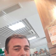 ���������� �����������, ���� ������� ������, 38 ���, ������������ ��� ������, ����� � ���������, c�������� ���������